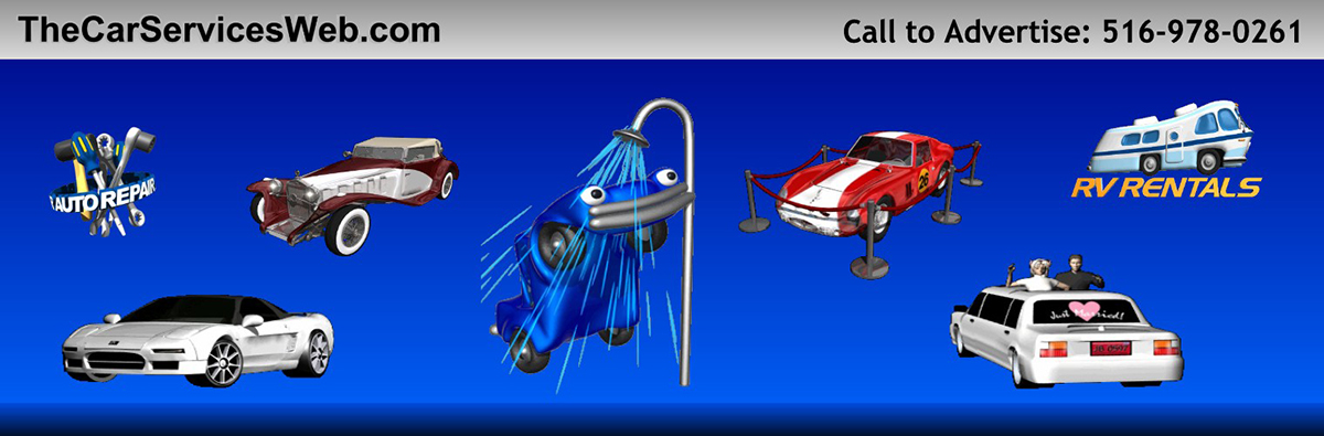 Department Of Motor Vehicles Riverhead Ny Impremedia Net